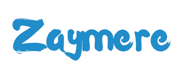 zaymere